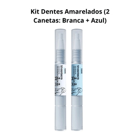 Tratamento Dental Pet | Caneta, Lavizoo e Ultrassônico – ForPatas