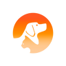 ForPatas logo