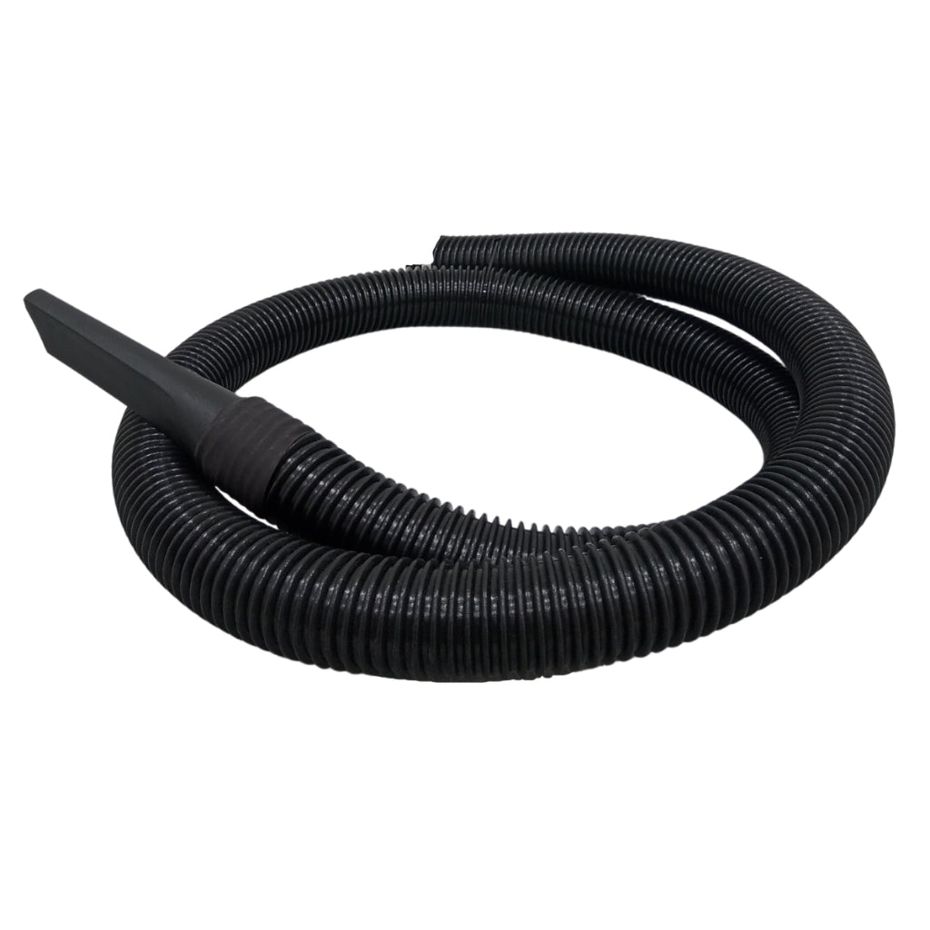 Soprador Profissional Pet Shop Super Sopro MD 2000 – Secagem Rápida e Potente para Banho e Tosa