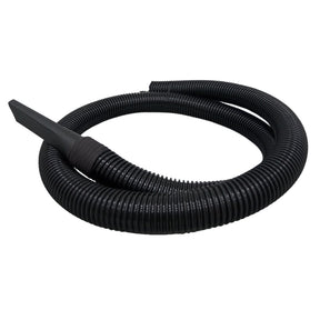 Soprador Profissional Pet Shop Super Sopro MD 2000 – Secagem Rápida e Potente para Banho e Tosa