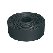 Fita Protetora de Portão PetSafe™ – Privacidade e Proteção para Cães e Gatos