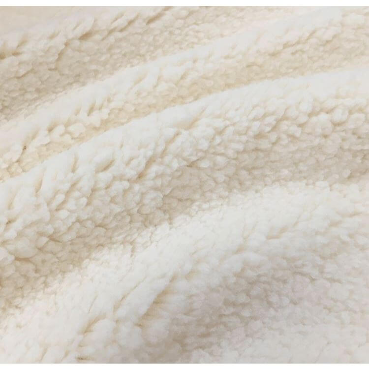 Caminha Trançada Anti-Ansiedade com  Zíper e Impermeável para Pets – ForPatas™