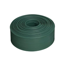 Fita Protetora de Portão PetSafe™ – Privacidade e Proteção para Cães e Gatos