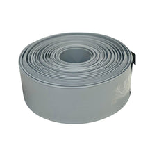 Fita Protetora de Portão PetSafe™ – Privacidade e Proteção para Cães e Gatos