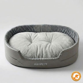 Cama para Cachorros - Kimpets™