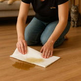 Papel Toalha Ultra Absorvente