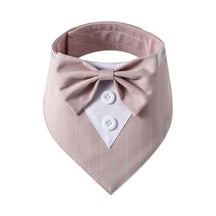 Bandana Fashion - Pawzly™ | Exclusivo da ForPatas