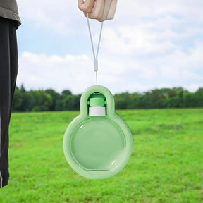Bebedouro Automático Portátil - Lupzy™ | Exclusivo da ForPatas