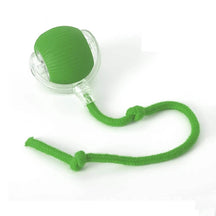 Bolinha Interativa Automática Sensor - Furrish™ | Exclusivo da ForPatas