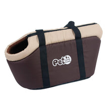 Bolsa Pet - Woofline™ | Exclusivo da ForPatas