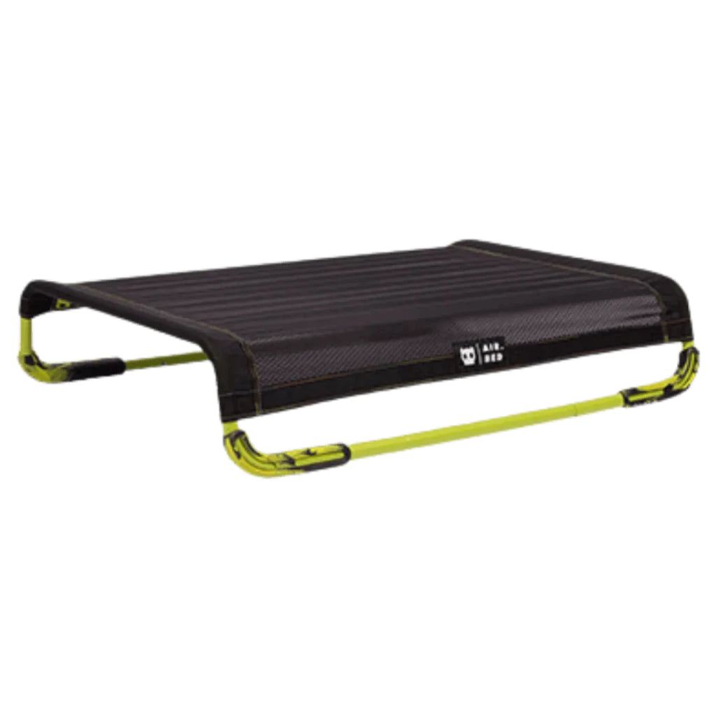 Cama Elevada Antiderrapante Lavável para Cachorro Air Bed Zee Dog™