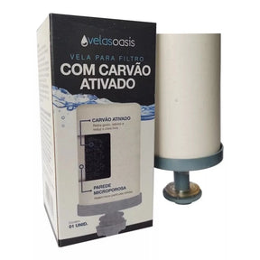 Fonte Bebedouro 4L com Filtro de Carvão e Bomba Silenciosa para Cachorro e Gato Bivolt AcquaPet™