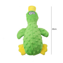 Brinquedo de Pelúcia Pet - Muttly™ | Exclusivo da ForPatas