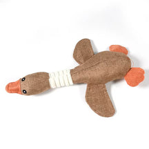 Brinquedo Durável para Cães: Resistente a Mordidas Intensas - Muttly™ | Exclusivo da ForPatas