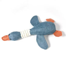 Brinquedo Durável para Cães: Resistente a Mordidas Intensas - Muttly™ | Exclusivo da ForPatas