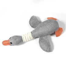 Brinquedo Durável para Cães: Resistente a Mordidas Intensas - Muttly™ | Exclusivo da ForPatas