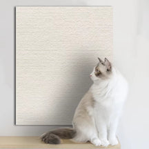 Carpete Protetor Multiuso para Gatos - FurBlock™ | Exclusivo da ForPatas