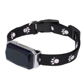 Coleira Com Gps Para Pets Precisão e Rapidez - Snouty™ | Exclusivo da ForPatas