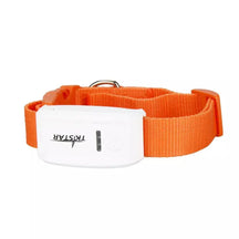 Coleira com Rastreador GPS Para Pets - Duty™ | Exclusivo da ForPatas