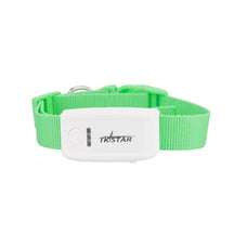 Coleira com Rastreador GPS Para Pets - Duty™ | Exclusivo da ForPatas