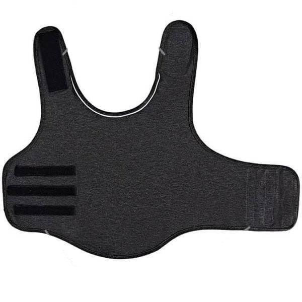 Colete Anti Pânico Para Cães - Furrish™ | Exclusivo da ForPatas