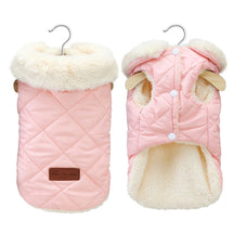 Colete Pet - Duty™ | Exclusivo da ForPatas