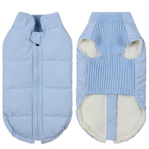 Colete Pet - Duty™ | Exclusivo da ForPatas