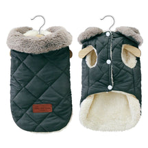 Colete Pet - Duty™ | Exclusivo da ForPatas