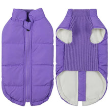 Colete Pet - Duty™ | Exclusivo da ForPatas