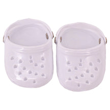 Crocs para - Petzo™ | Exclusivo da ForPatas