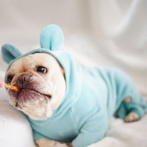 Macacão - Barkify™ | Exclusivo da ForPatas