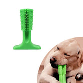 Mordedor Escova de Dentes para Cão - Petzo™ | Exclusivo da ForPatas