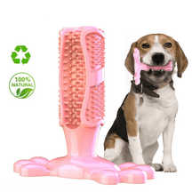 Mordedor para Cachorro - Muttly™ | Exclusivo da ForPatas