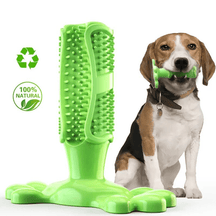 Mordedor para Cachorro - Muttly™ | Exclusivo da ForPatas