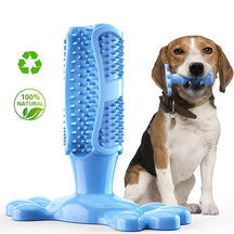 Mordedor para Cachorro - Muttly™ | Exclusivo da ForPatas