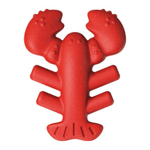 Mordedor Pet Lagosta - Woofline™ | Exclusivo da ForPatas
