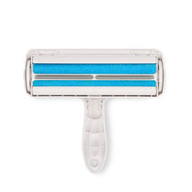 Removedor de Pelos - Duty™ | Exclusivo da ForPatas
