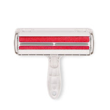 Removedor de Pelos - Duty™ | Exclusivo da ForPatas