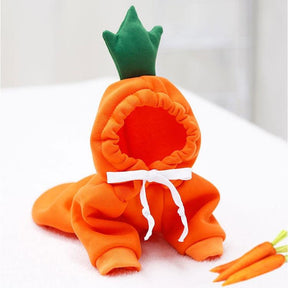 Roupa para Cachorro - Pawzly™ | Exclusivo da ForPatas