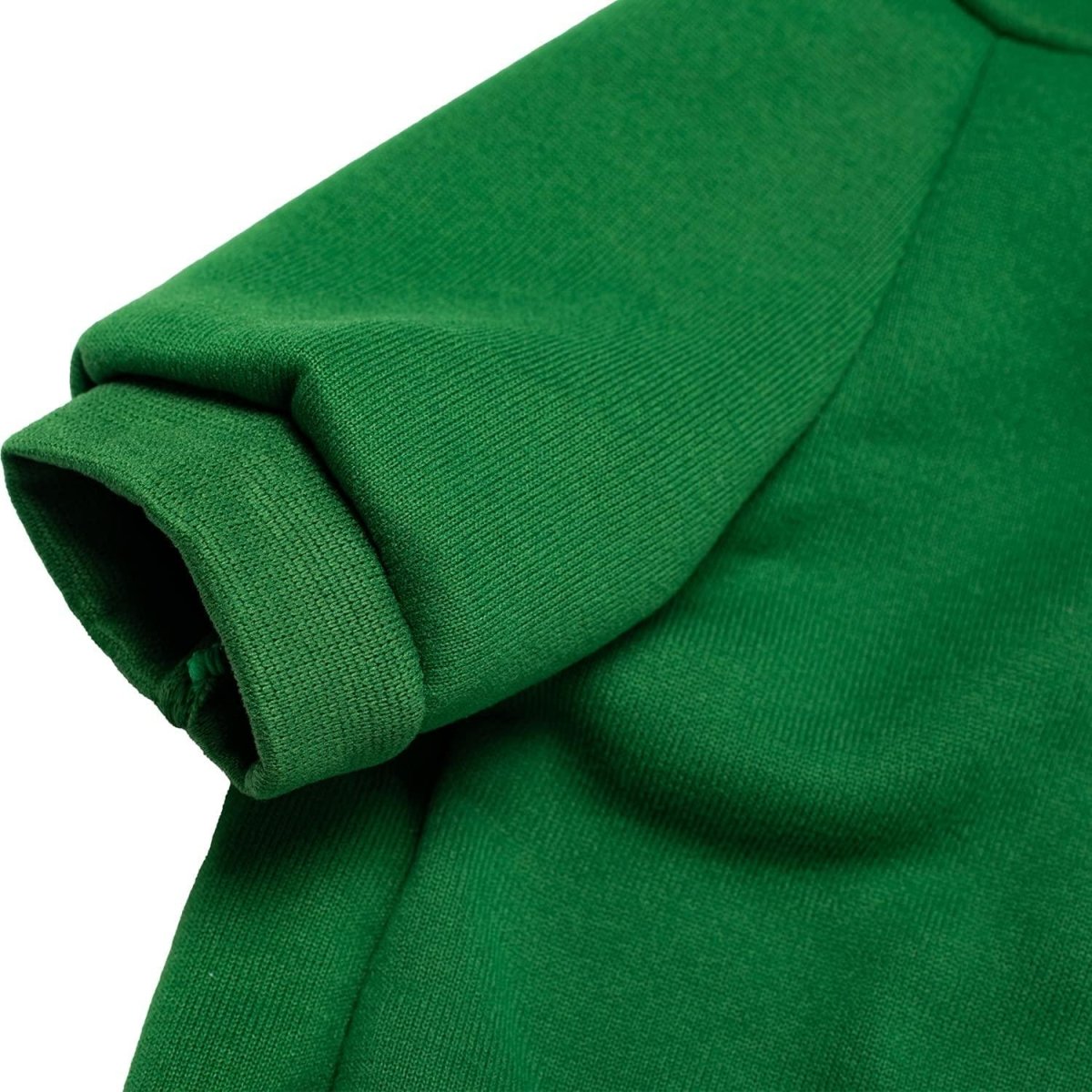 Roupa para Cachorro - Pawzly™ | Exclusivo da ForPatas