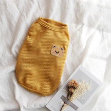 Roupinha para Cachorro - Petzo™ | Exclusivo da ForPatas