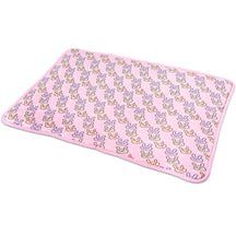 Tapete Gelado Ice Pet - Pawzly™ | Exclusivo da ForPatas