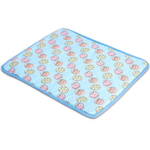 Tapete Gelado Ice Pet - Pawzly™ | Exclusivo da ForPatas