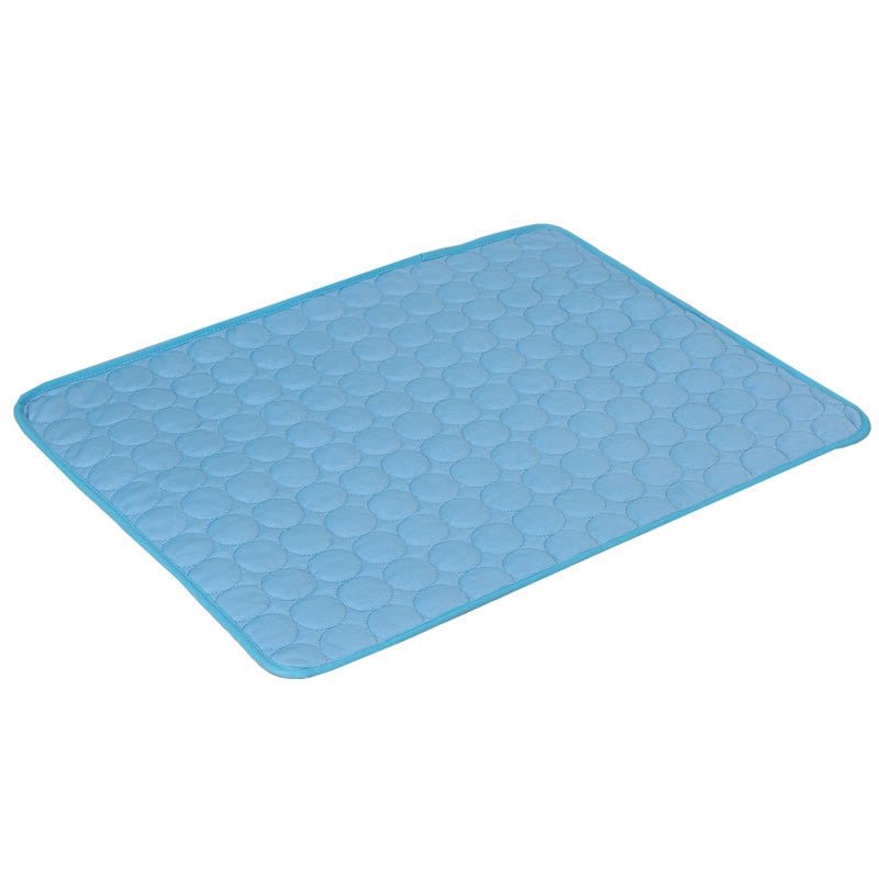 Tapete Gelado - Lupzy™ | Exclusivo da ForPatas