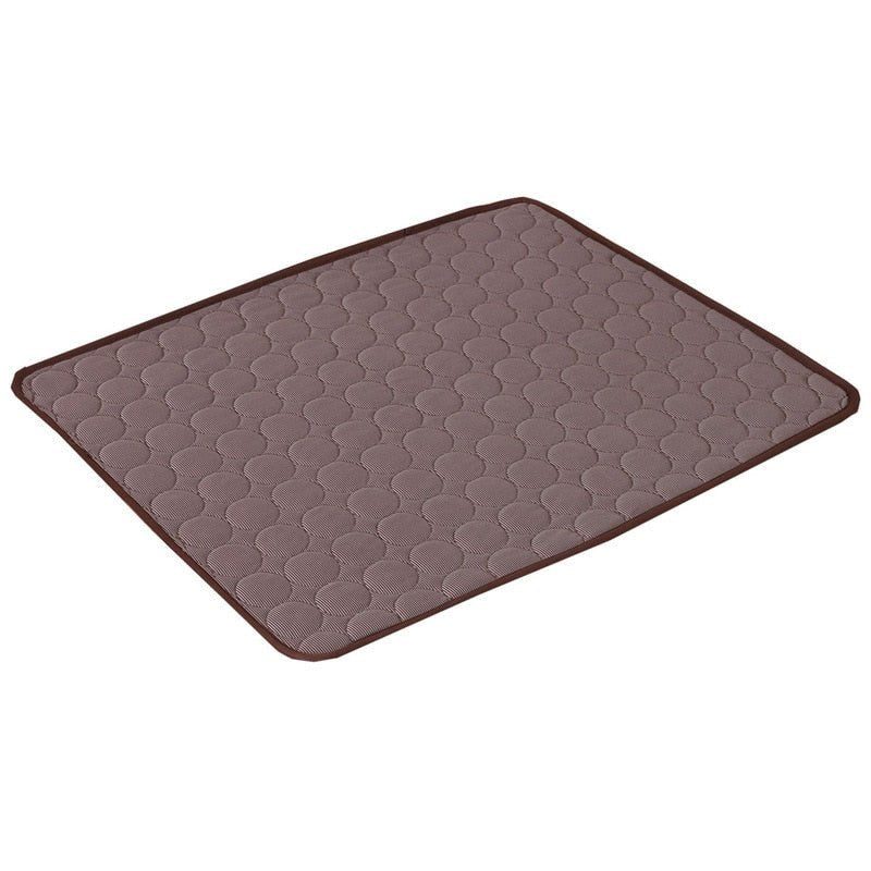 Tapete Gelado - Lupzy™ | Exclusivo da ForPatas