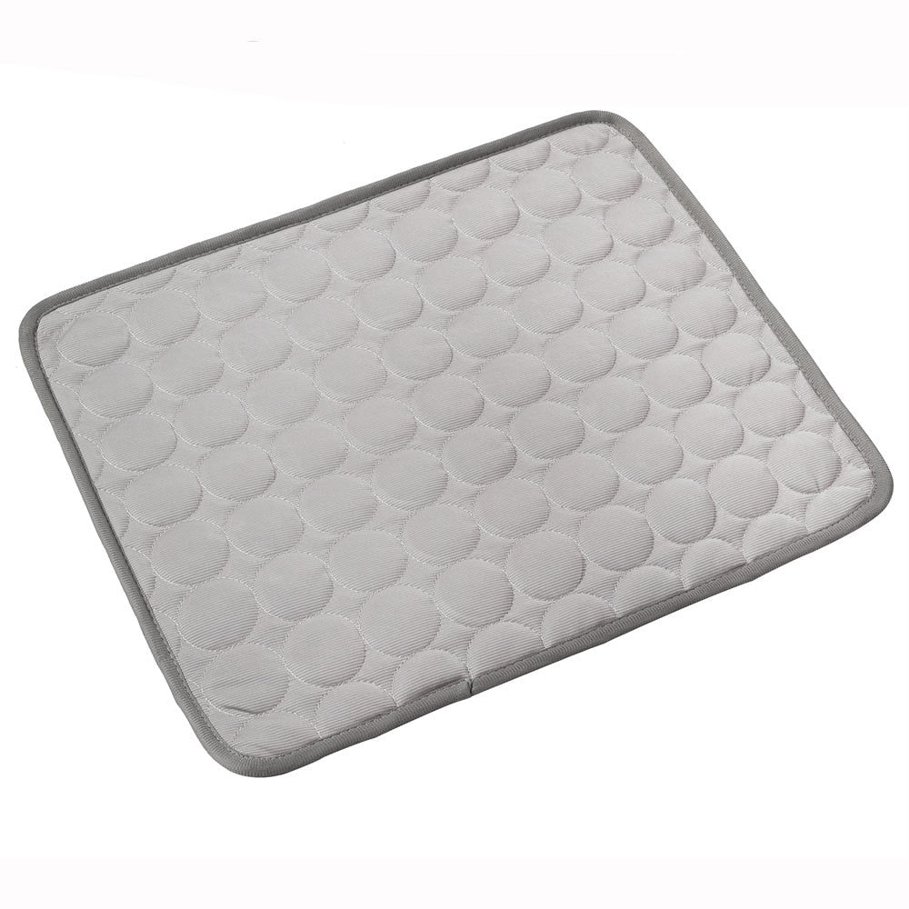 Tapete Gelado - Lupzy™ | Exclusivo da ForPatas