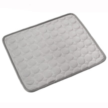 Tapete Gelado - Lupzy™ | Exclusivo da ForPatas