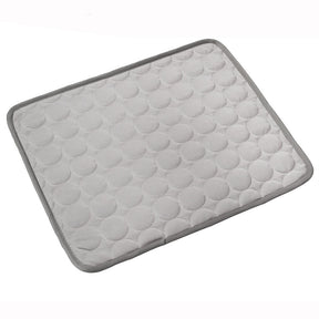 Tapete Gelado - Lupzy™ | Exclusivo da ForPatas