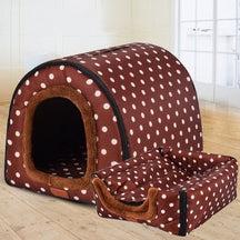 Toca Pet Bigui - Petzo™ | Exclusivo da ForPatas