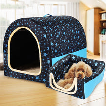 Toca Pet Bigui - Petzo™ | Exclusivo da ForPatas